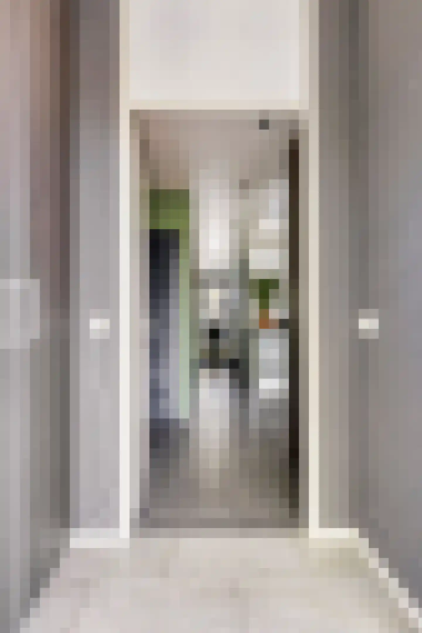Laan van Avant-Garde 234 Rotterdam thumbnail 8