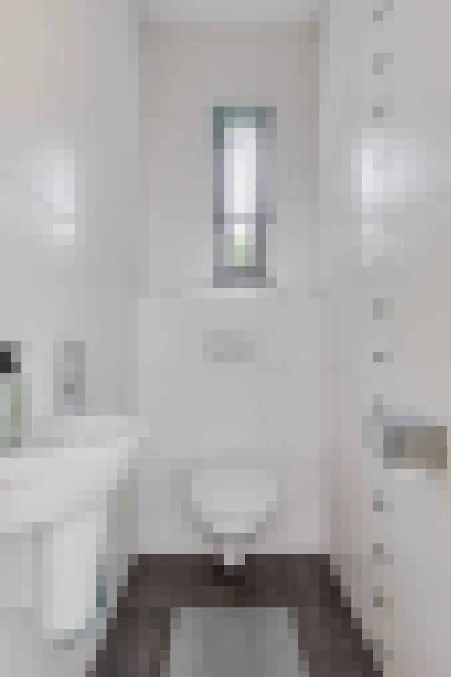 Laan van Avant-Garde 234 Rotterdam thumbnail 9