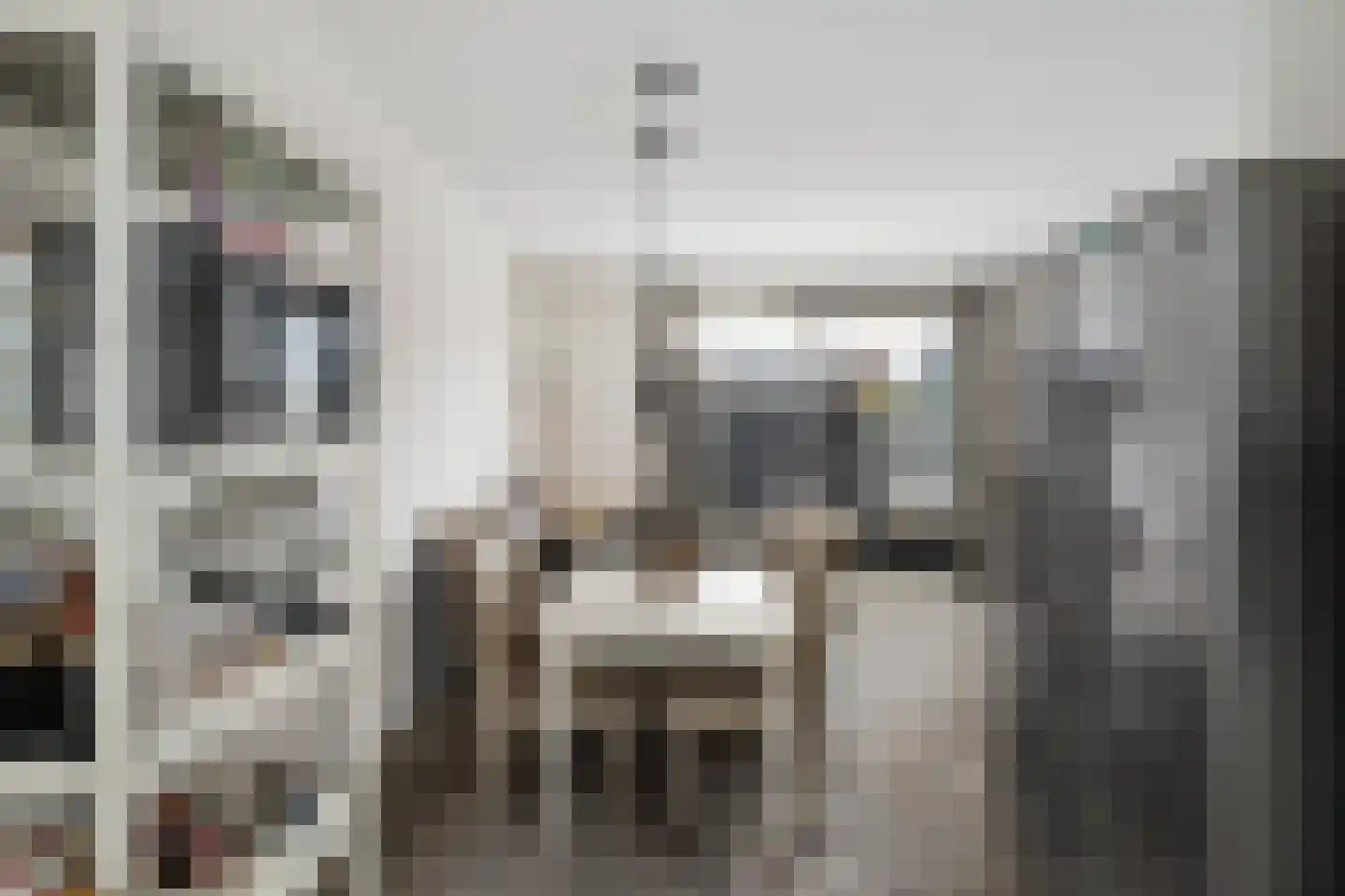 Laan van Avant-Garde 285 Rotterdam thumbnail 10