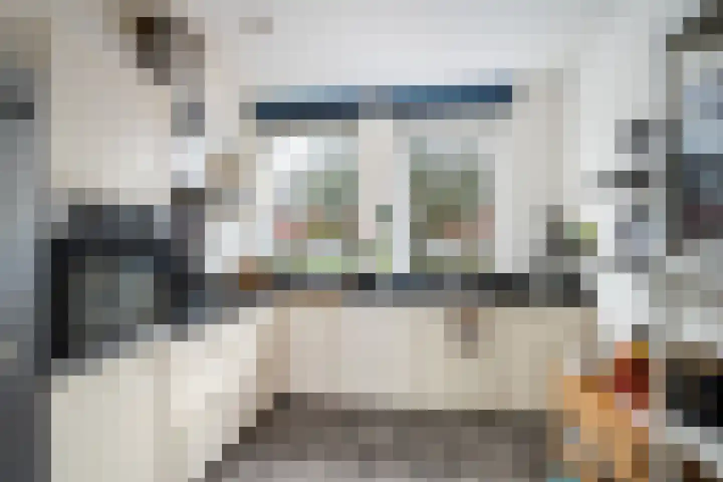 Laan van Avant-Garde 285 Rotterdam thumbnail 12