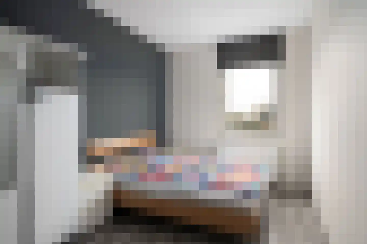 Laan van Avant-Garde 285 Rotterdam thumbnail 13