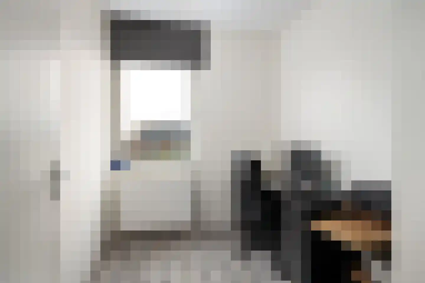 Laan van Avant-Garde 285 Rotterdam thumbnail 15