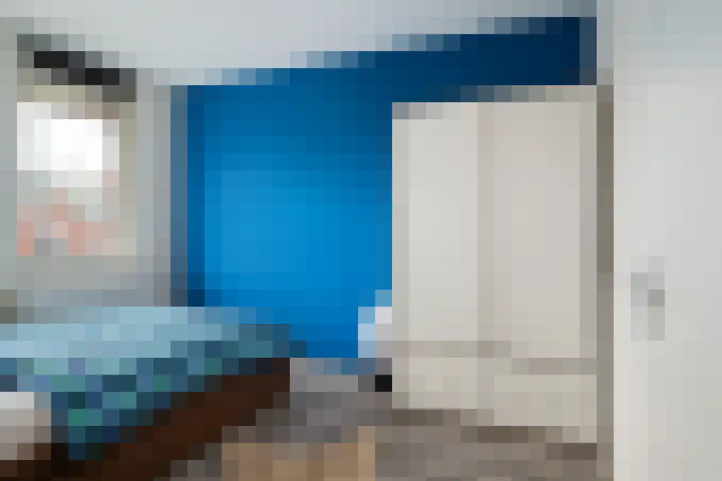 Laan van Avant-Garde 285 Rotterdam thumbnail 16