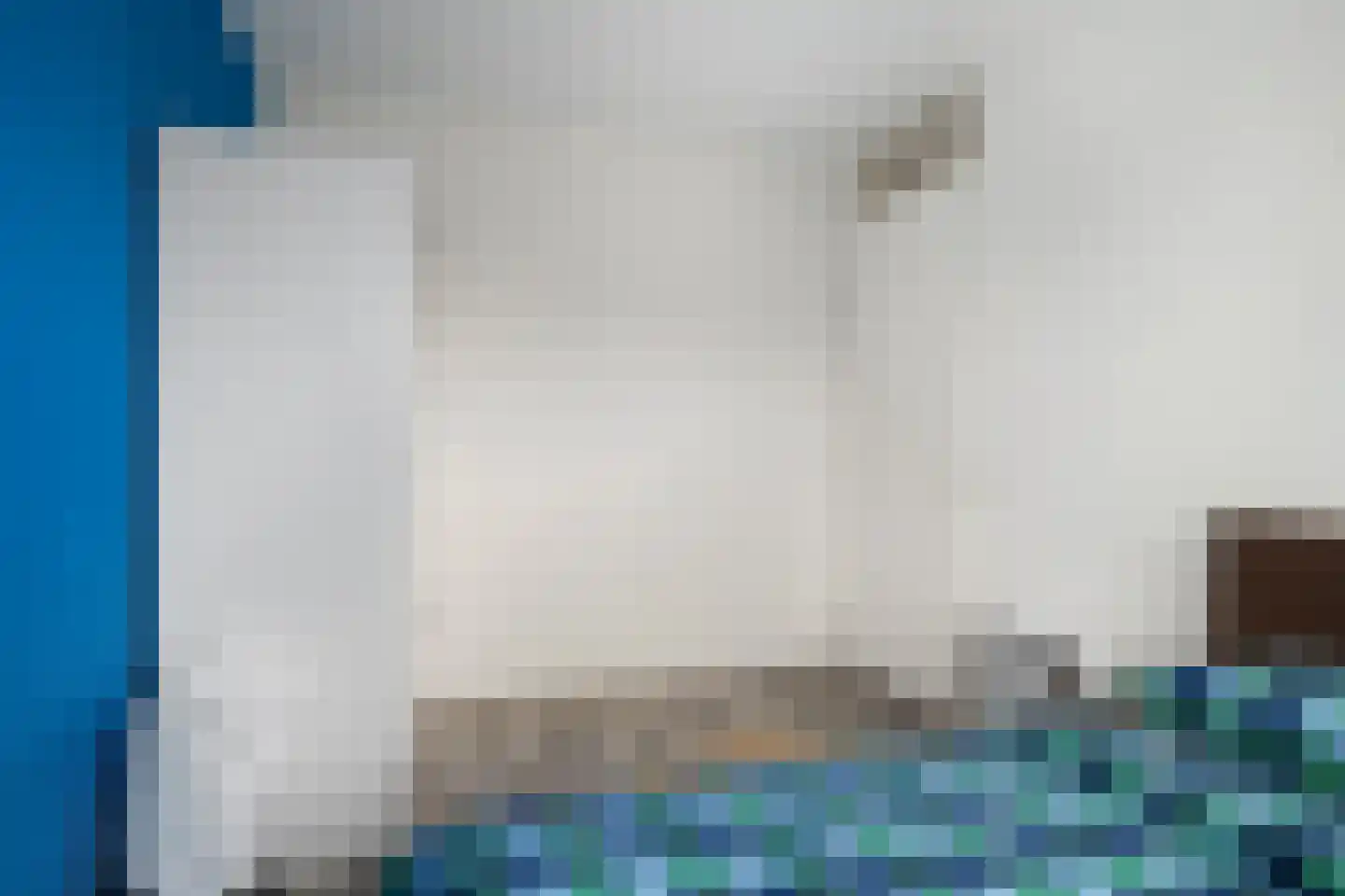 Laan van Avant-Garde 285 Rotterdam thumbnail 17