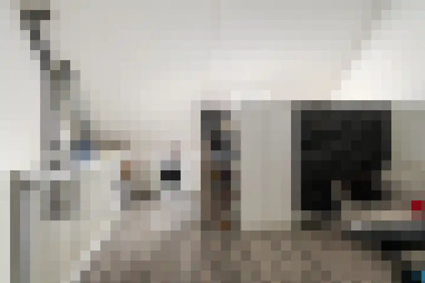 Laan van Avant-Garde 285 Rotterdam thumbnail 20