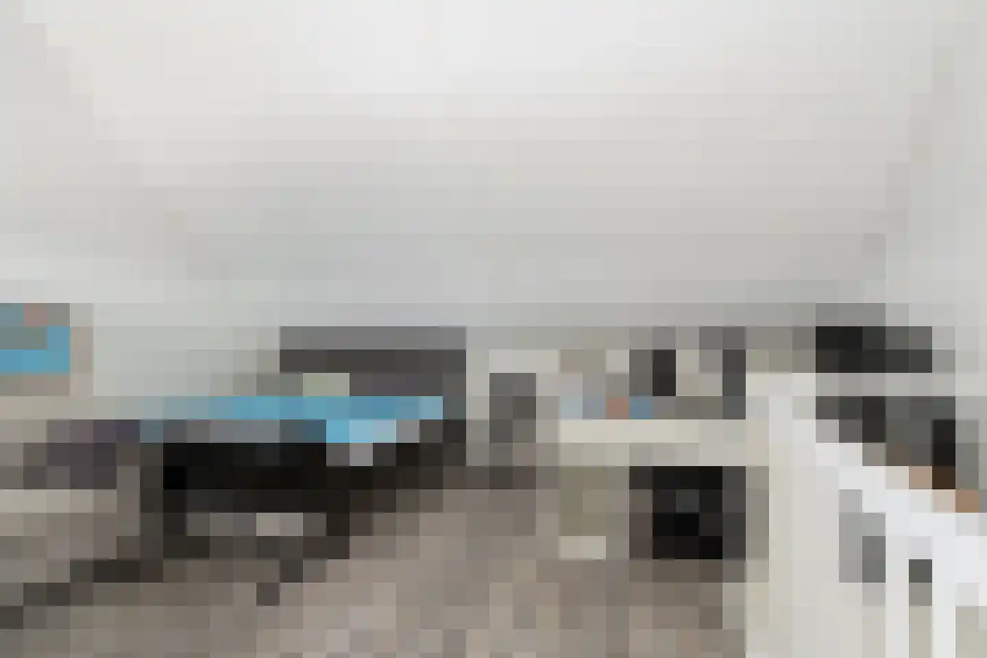 Laan van Avant-Garde 285 Rotterdam thumbnail 21