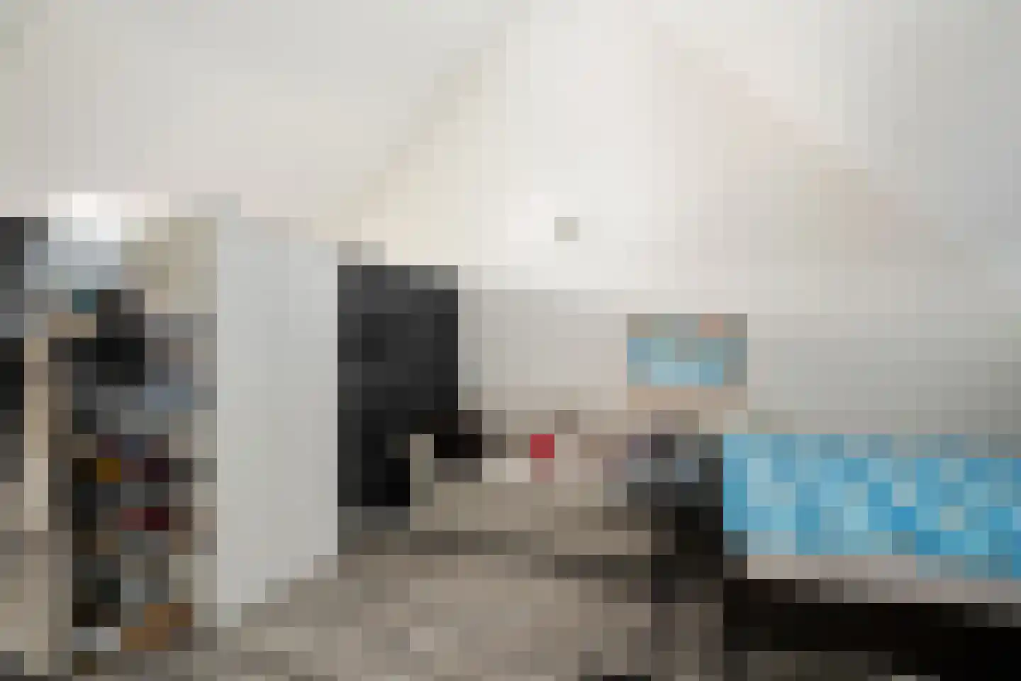 Laan van Avant-Garde 285 Rotterdam thumbnail 22