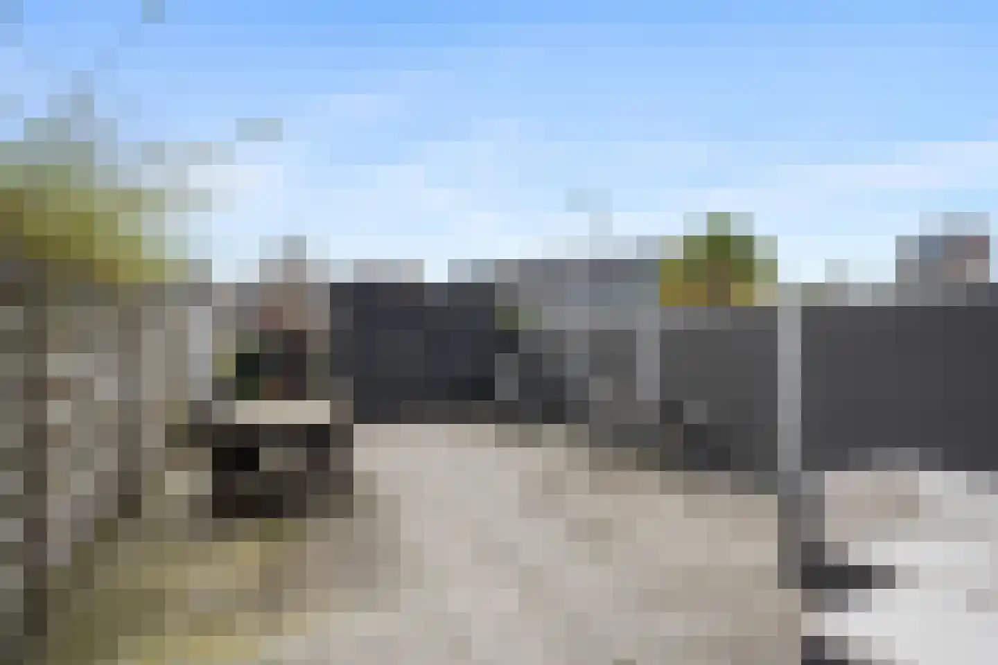 Laan van Avant-Garde 285 Rotterdam thumbnail 25