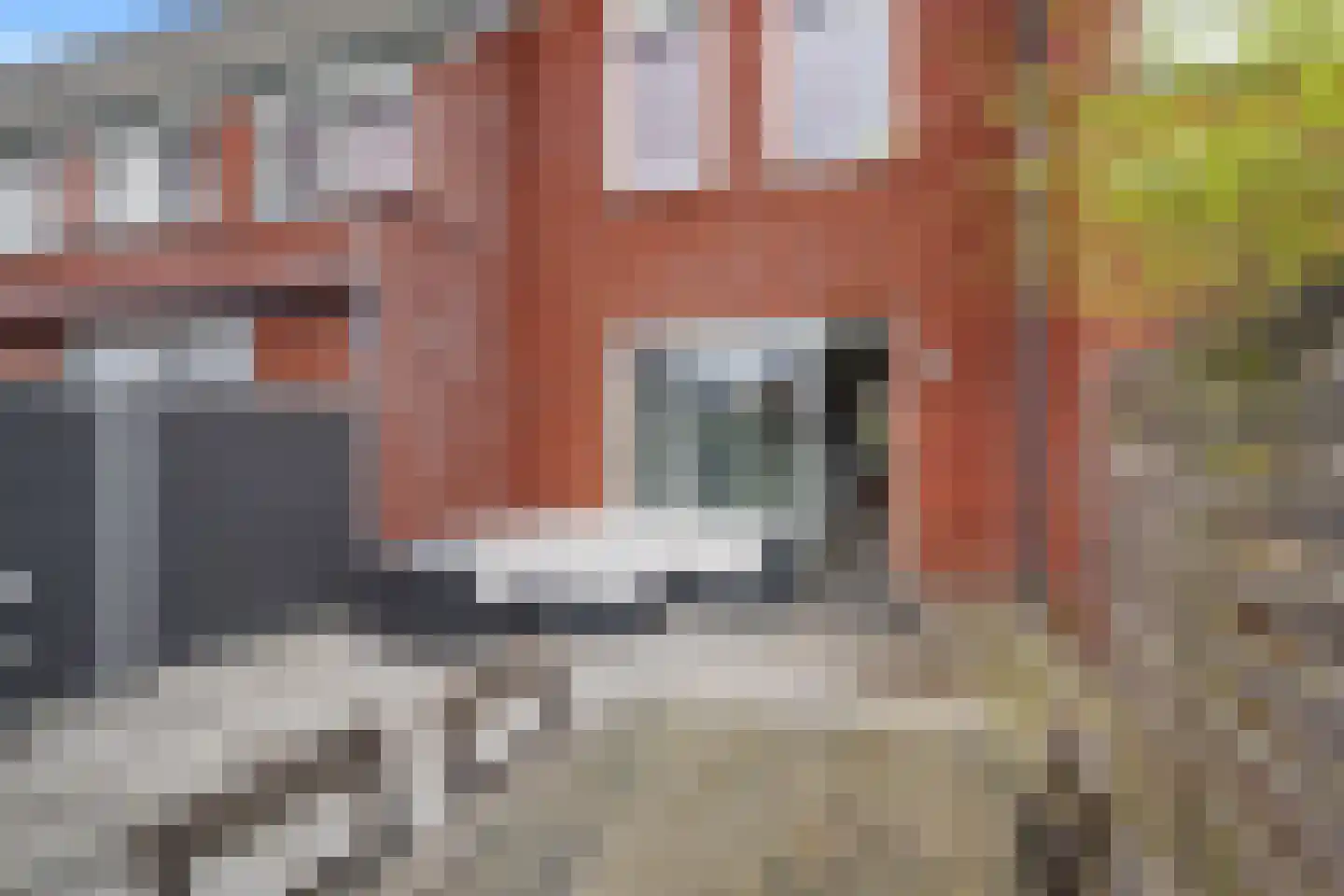 Laan van Avant-Garde 285 Rotterdam thumbnail 26