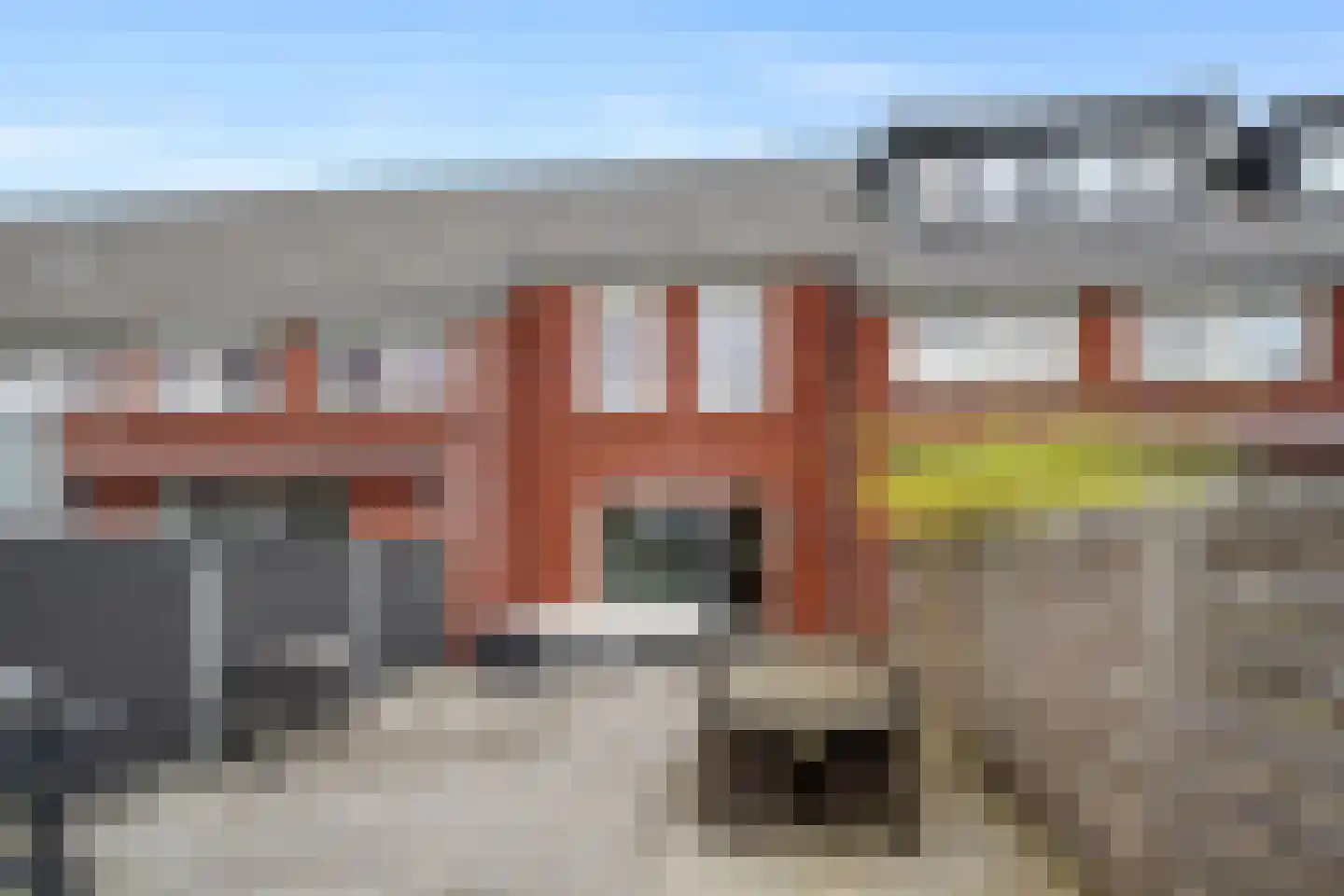 Laan van Avant-Garde 285 Rotterdam thumbnail 27