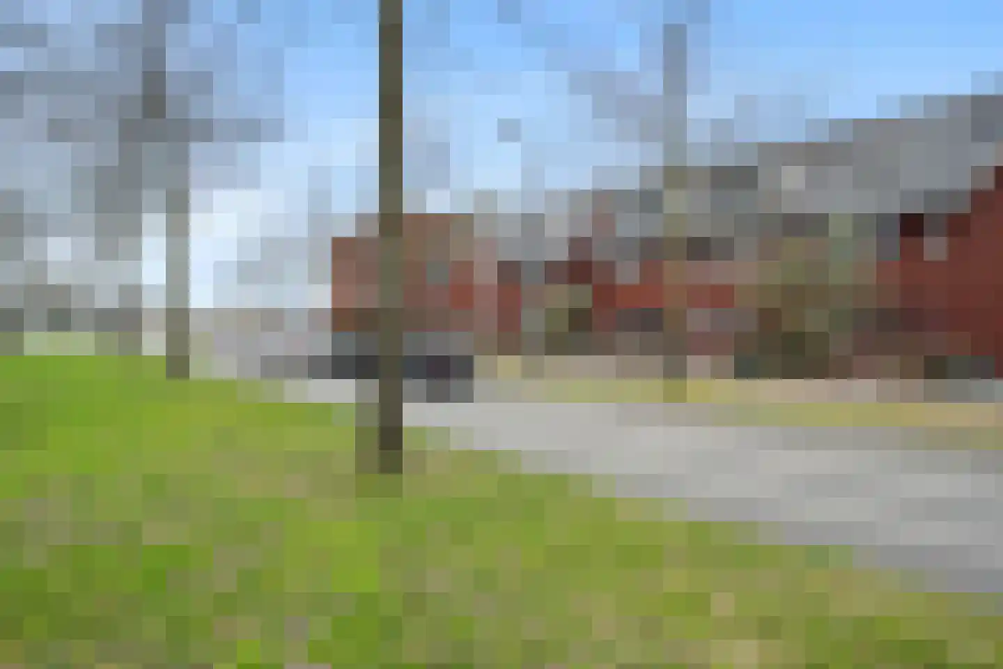 Laan van Avant-Garde 285 Rotterdam thumbnail 28