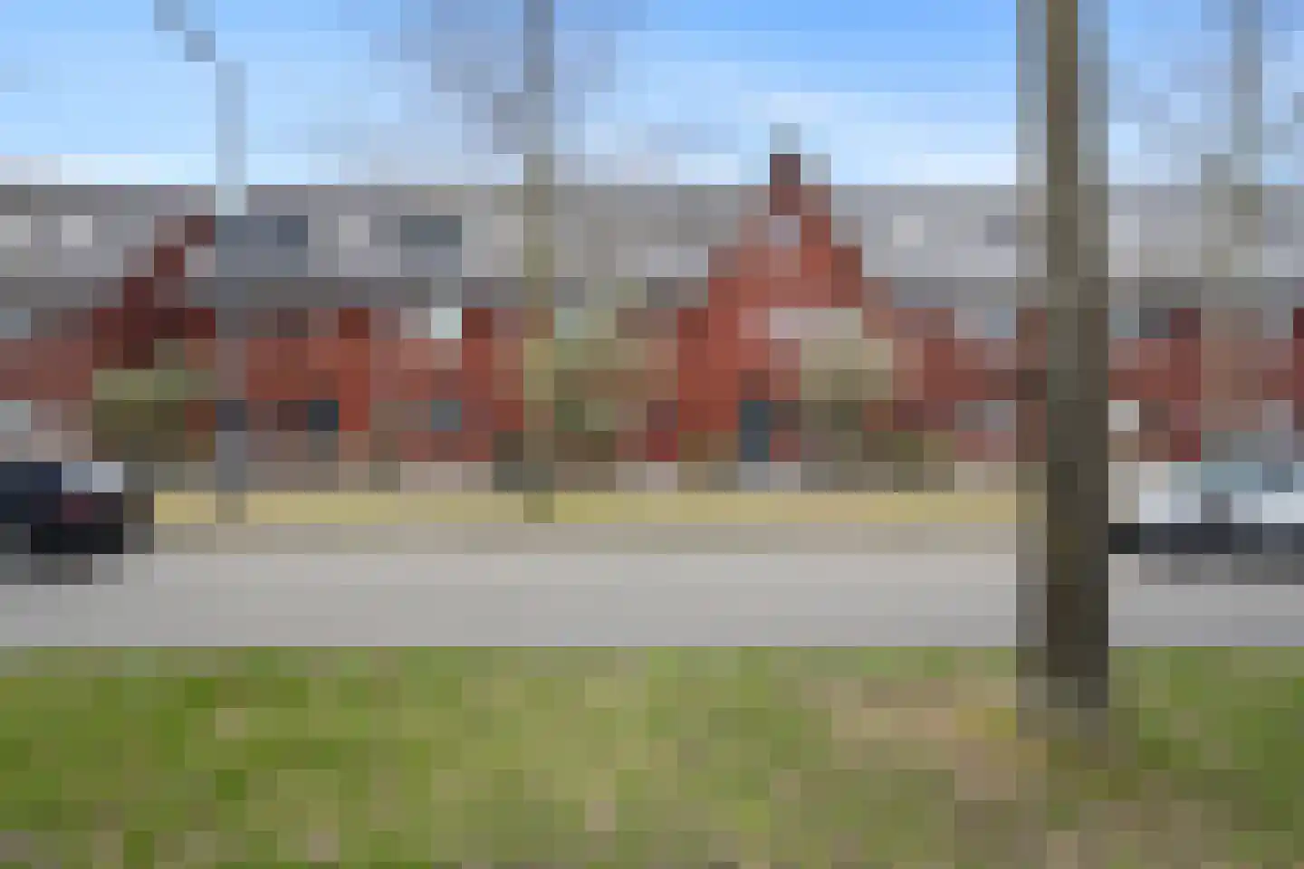 Laan van Avant-Garde 285 Rotterdam thumbnail 30