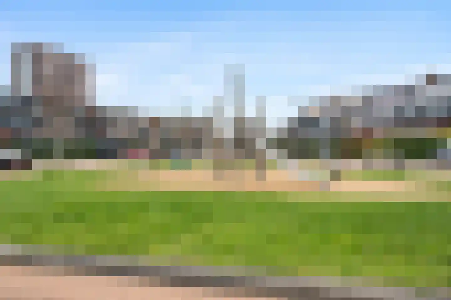 Laan van Avant-Garde 285 Rotterdam thumbnail 32