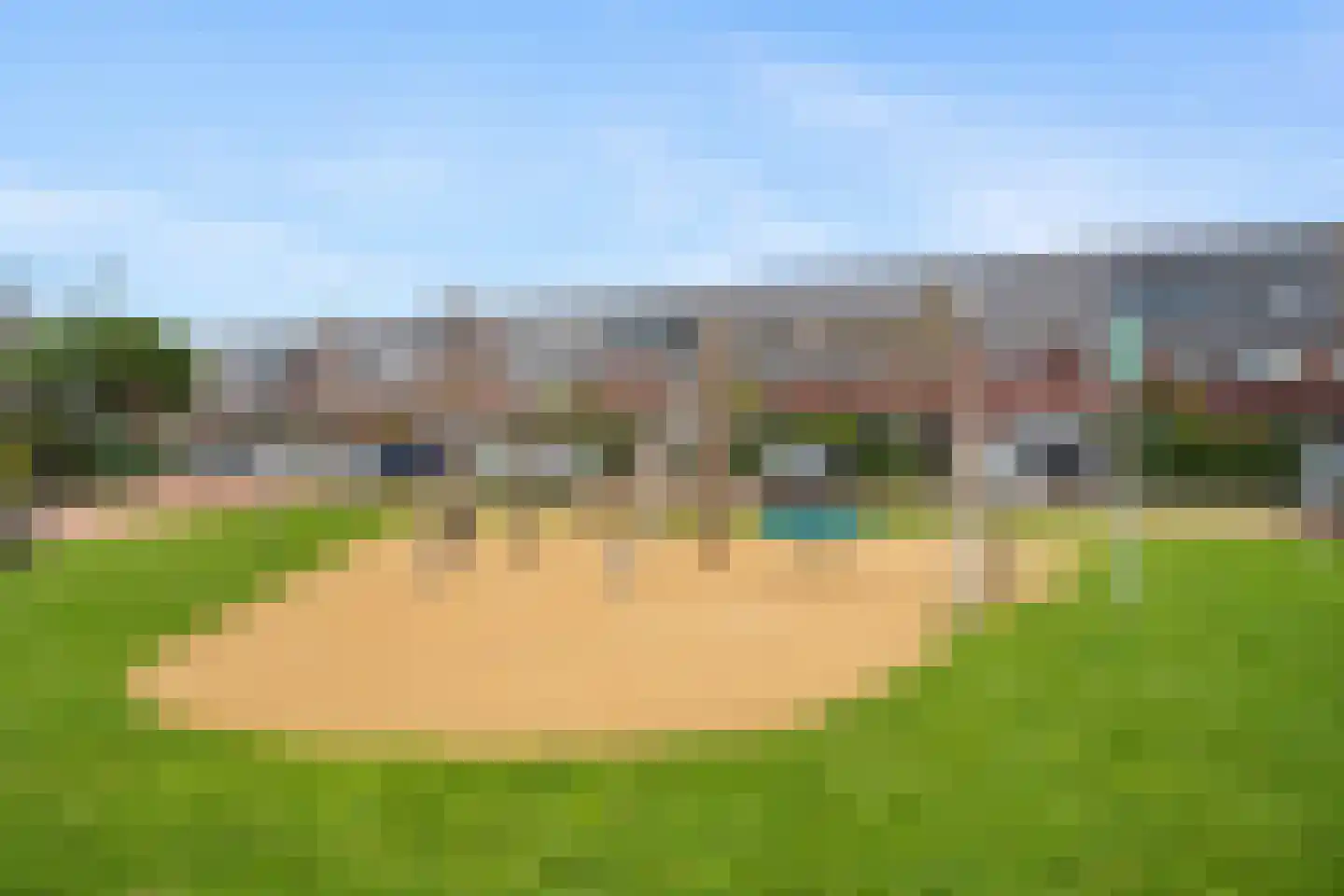 Laan van Avant-Garde 285 Rotterdam thumbnail 33