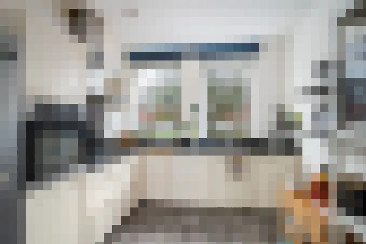Laan van Avant-Garde 285 Rotterdam thumbnail 4