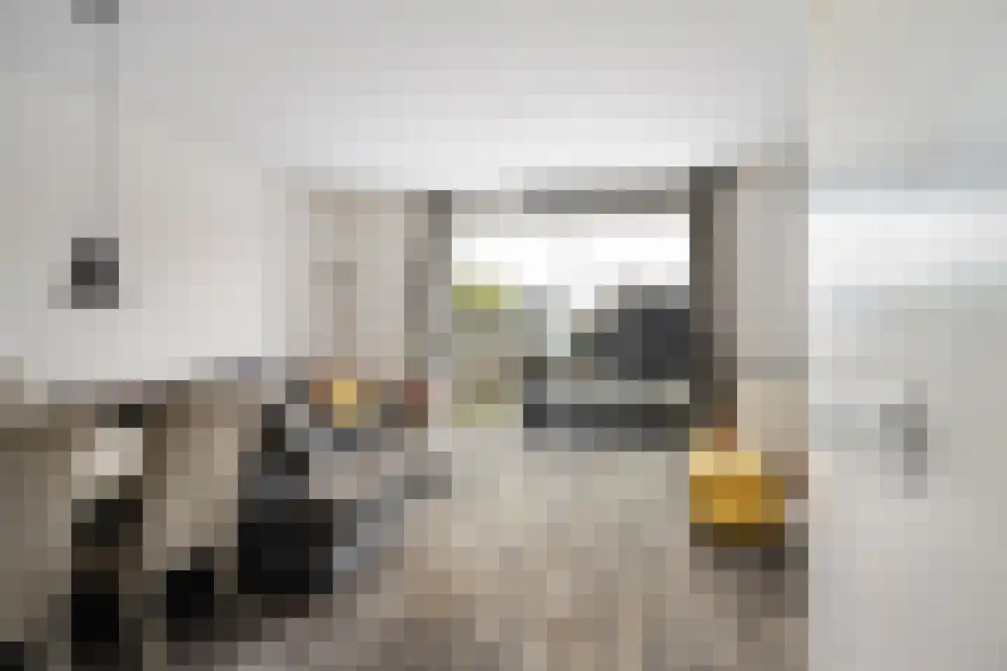 Laan van Avant-Garde 285 Rotterdam thumbnail 6