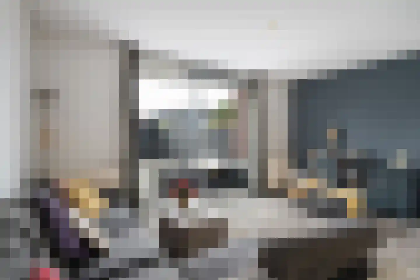 Laan van Avant-Garde 285 Rotterdam thumbnail 7