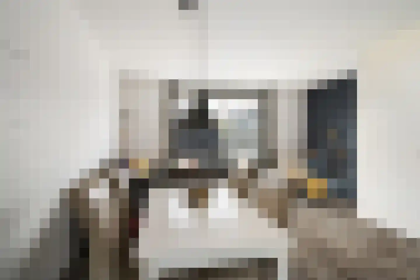 Laan van Avant-Garde 285 Rotterdam thumbnail 9
