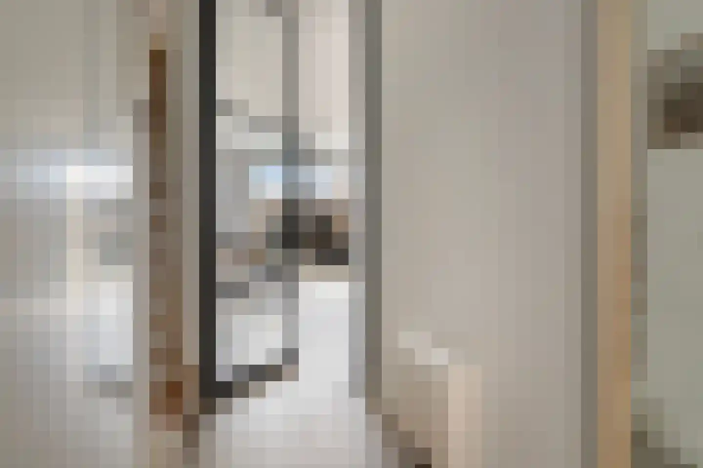 Laan van Avant-Garde 293 Rotterdam thumbnail 10