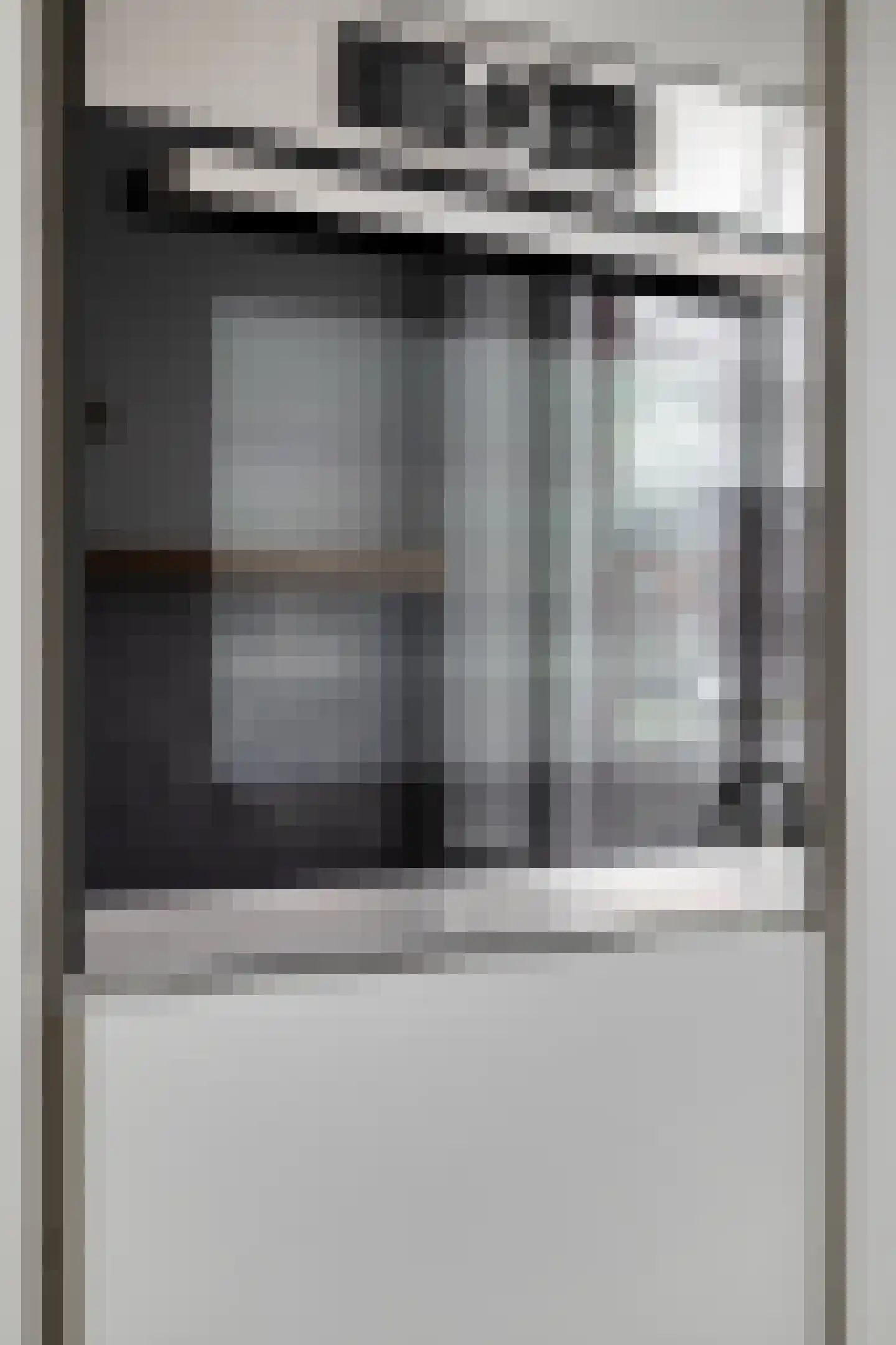 Laan van Avant-Garde 293 Rotterdam thumbnail 13