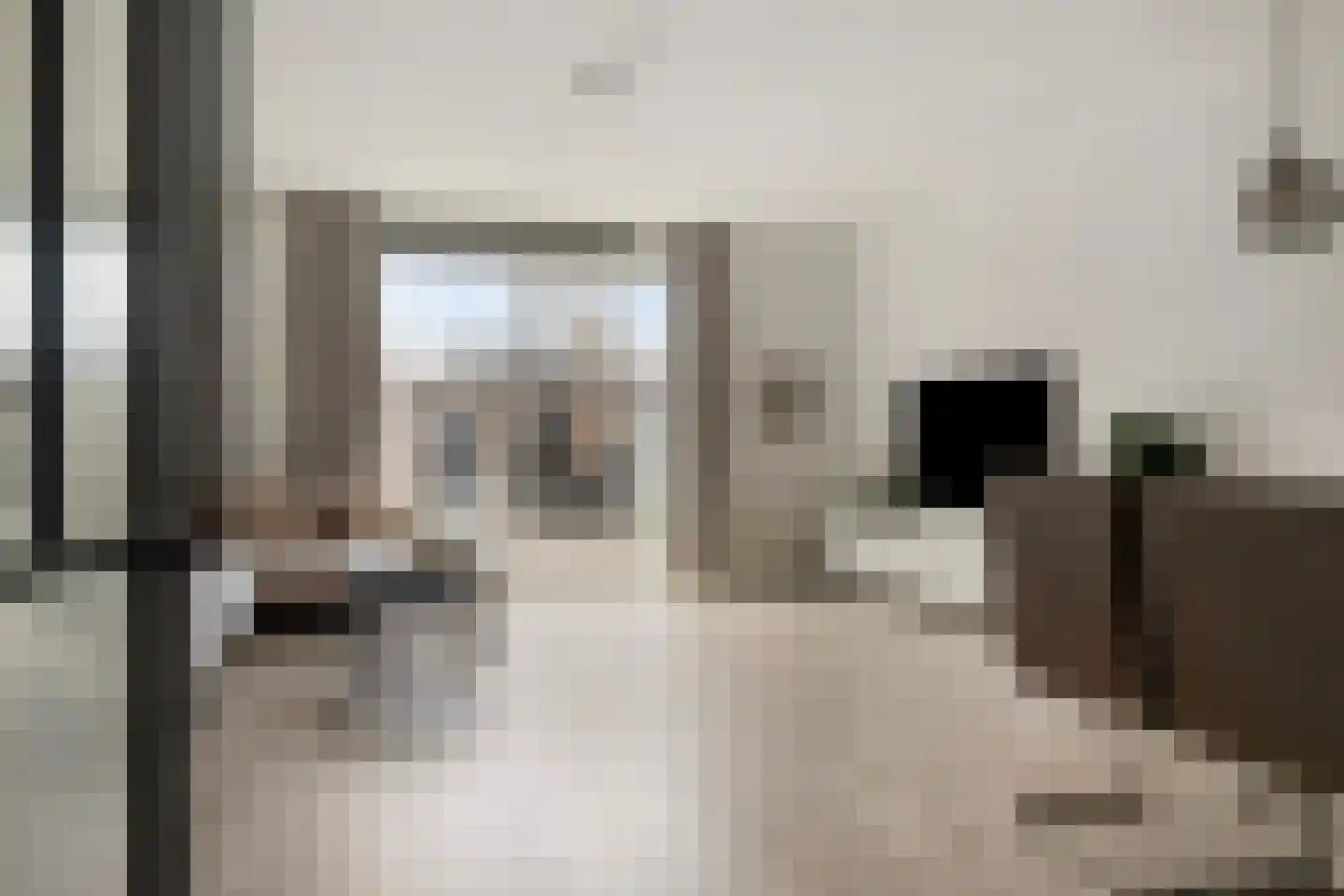 Laan van Avant-Garde 293 Rotterdam thumbnail 16