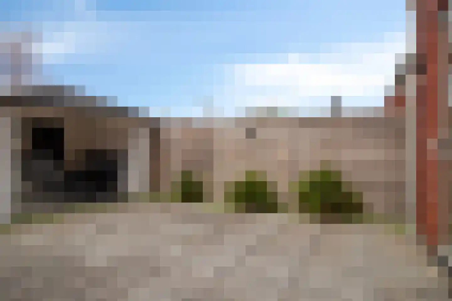Laan van Avant-Garde 293 Rotterdam thumbnail 17