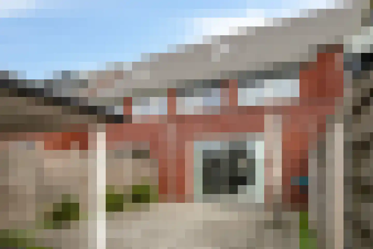 Laan van Avant-Garde 293 Rotterdam thumbnail 18