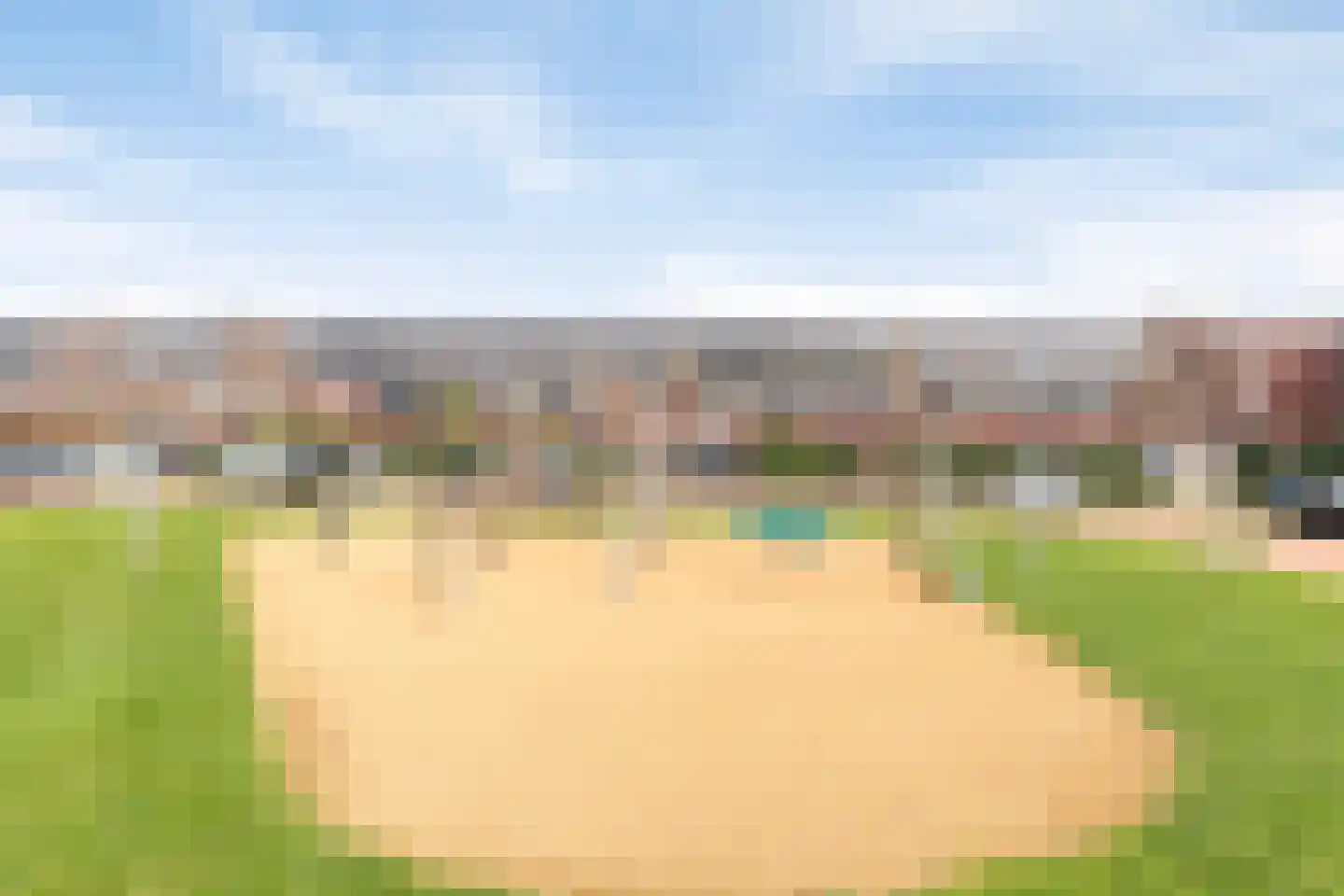 Laan van Avant-Garde 293 Rotterdam thumbnail 19
