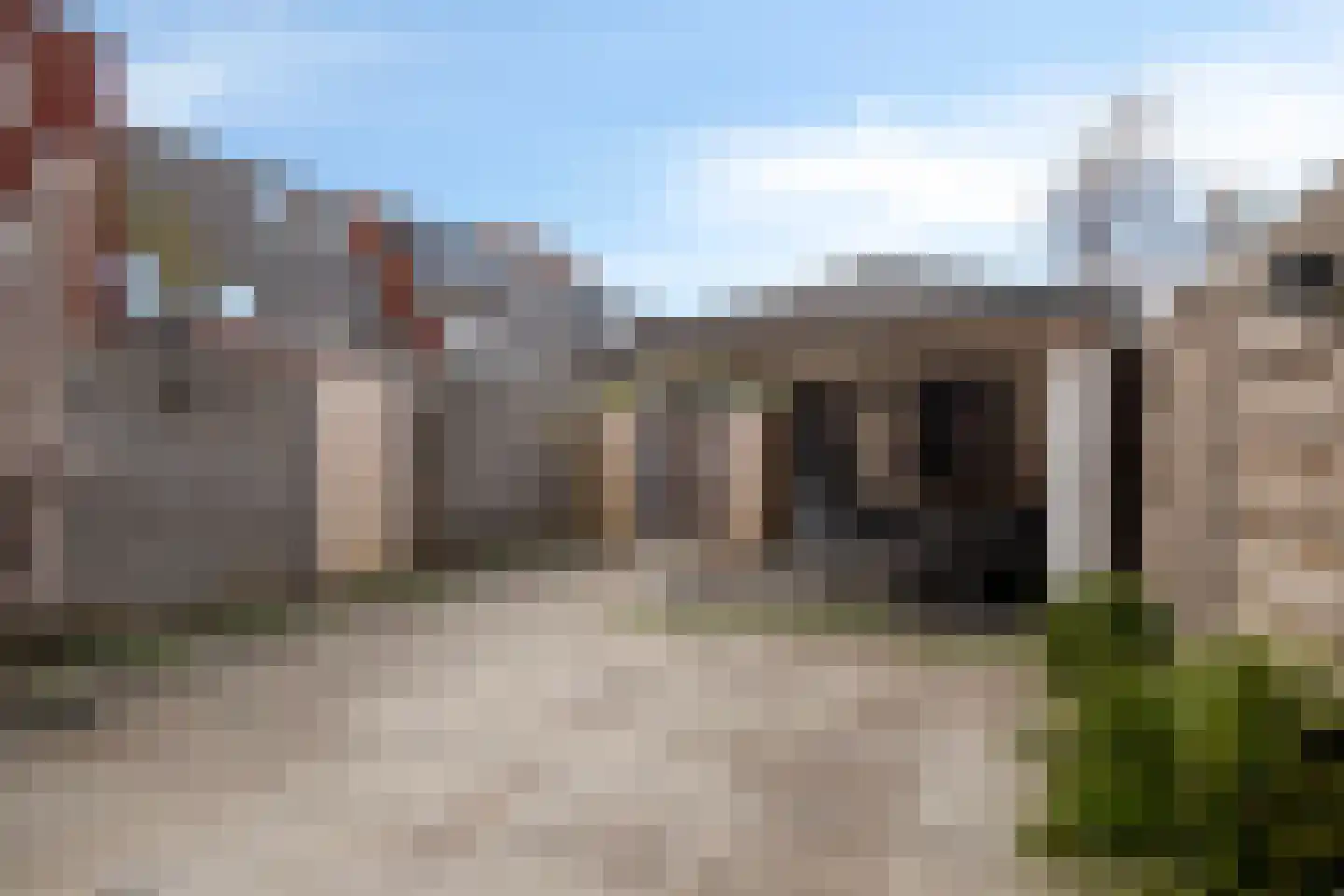 Laan van Avant-Garde 293 Rotterdam thumbnail 20