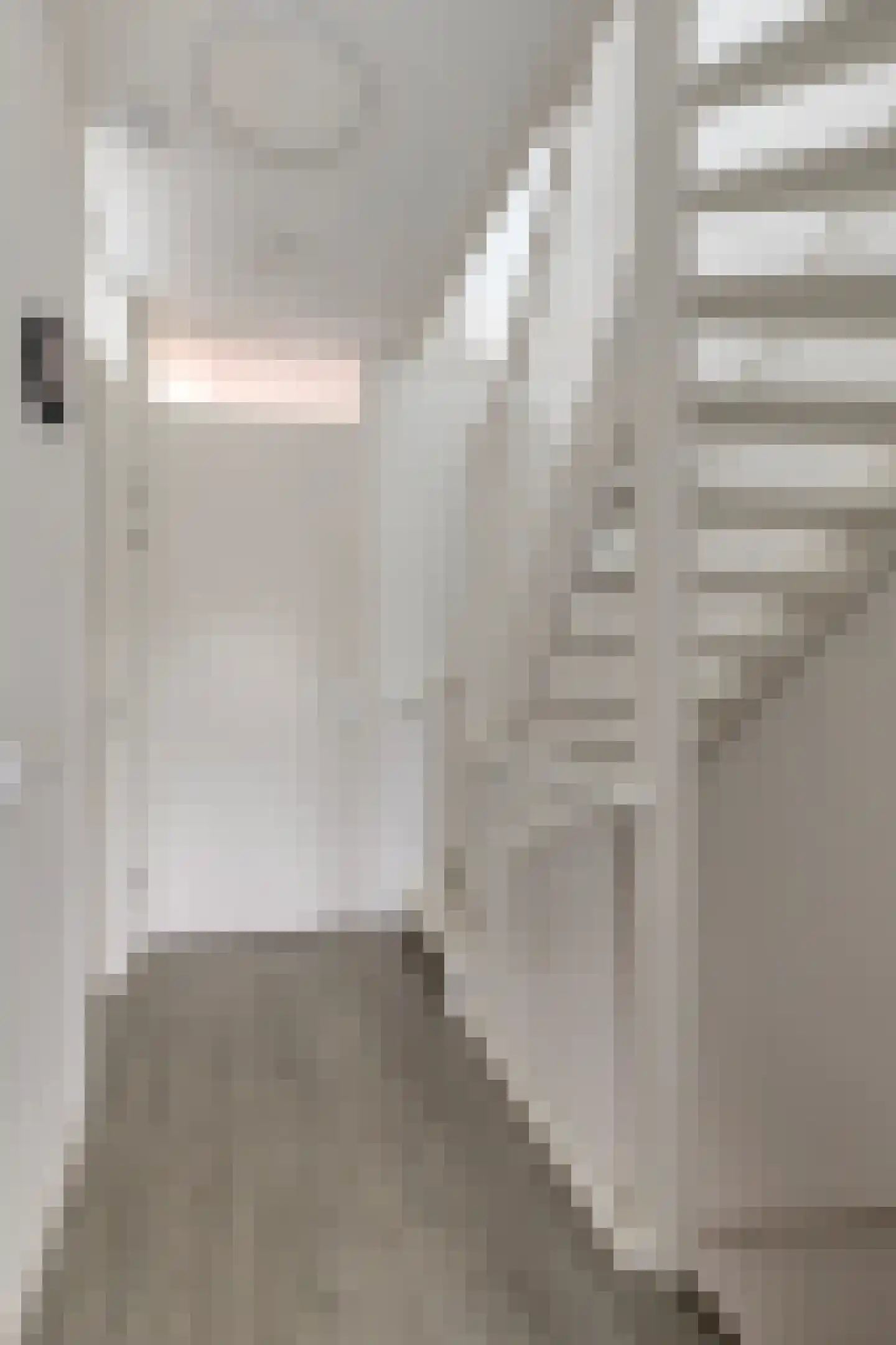 Laan van Avant-Garde 293 Rotterdam thumbnail 21