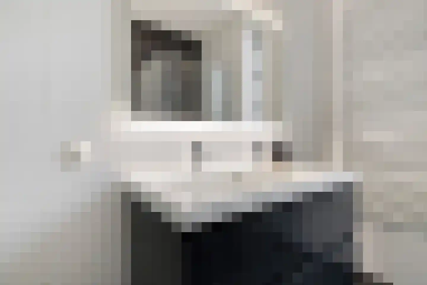 Laan van Avant-Garde 293 Rotterdam thumbnail 22