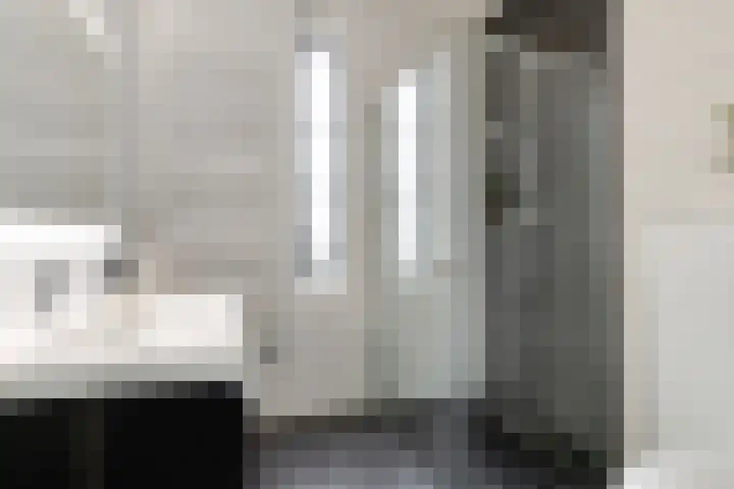 Laan van Avant-Garde 293 Rotterdam thumbnail 23