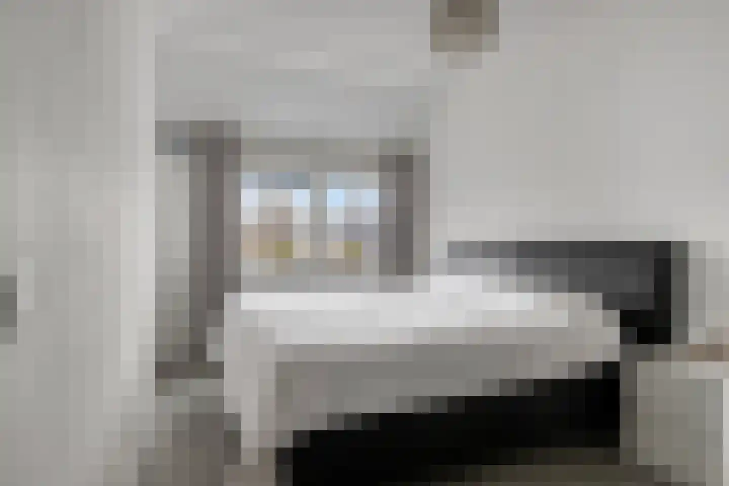 Laan van Avant-Garde 293 Rotterdam thumbnail 24