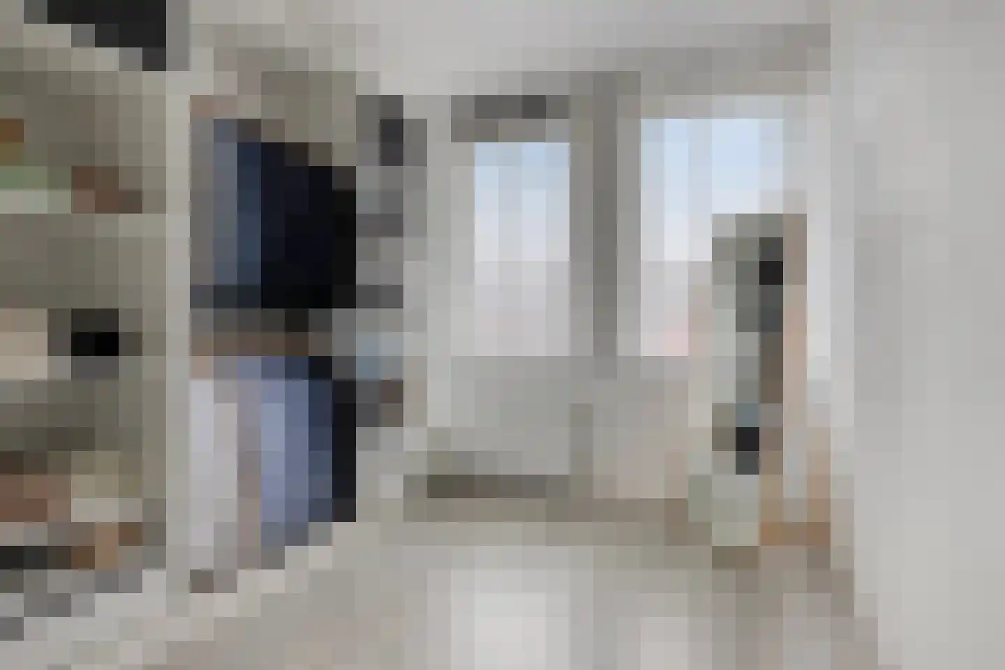 Laan van Avant-Garde 293 Rotterdam thumbnail 25