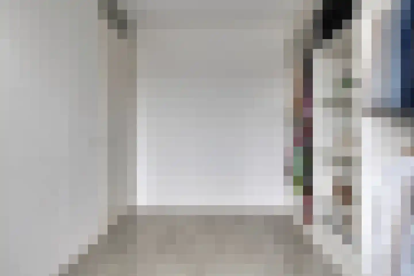 Laan van Avant-Garde 293 Rotterdam thumbnail 26
