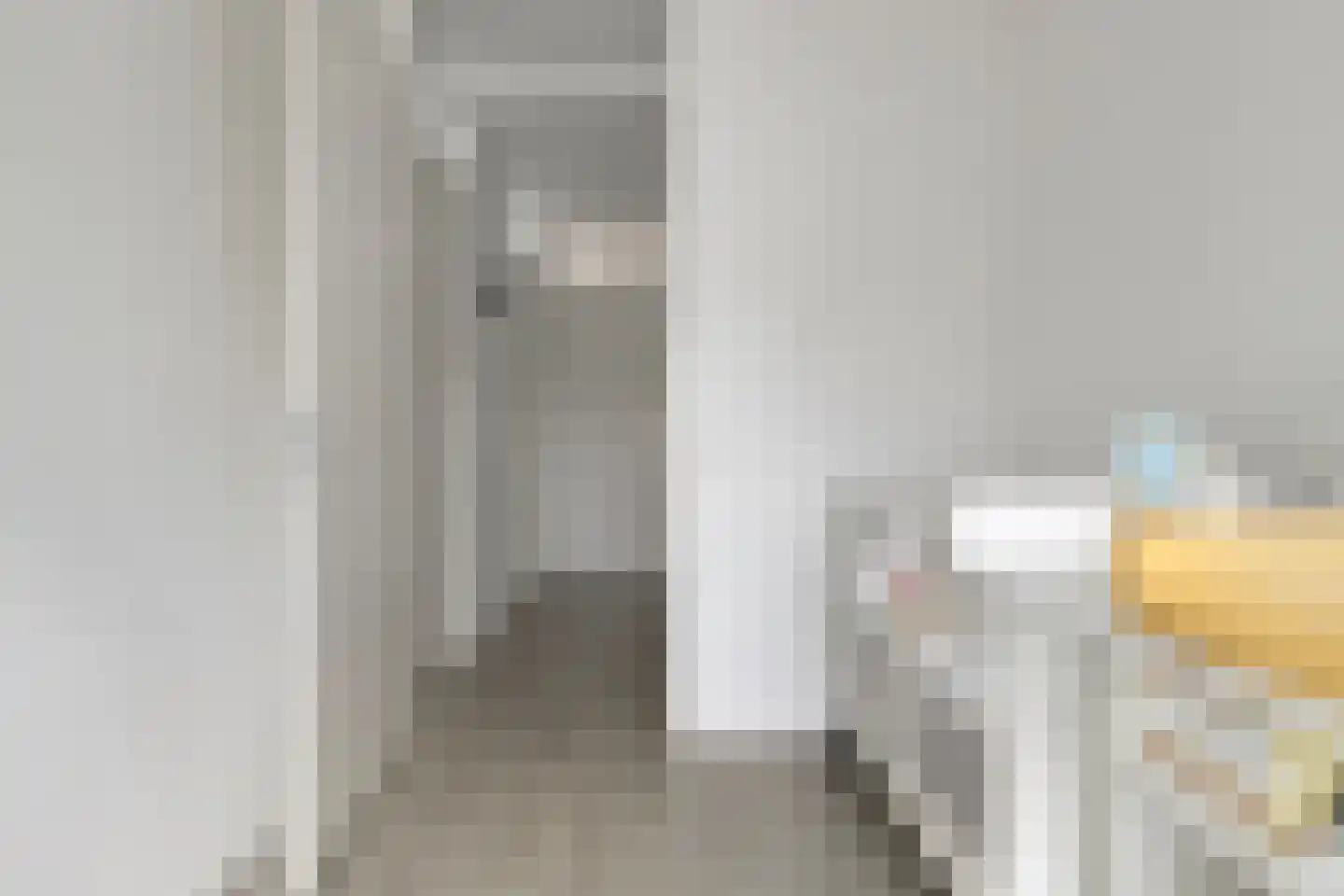 Laan van Avant-Garde 293 Rotterdam thumbnail 27