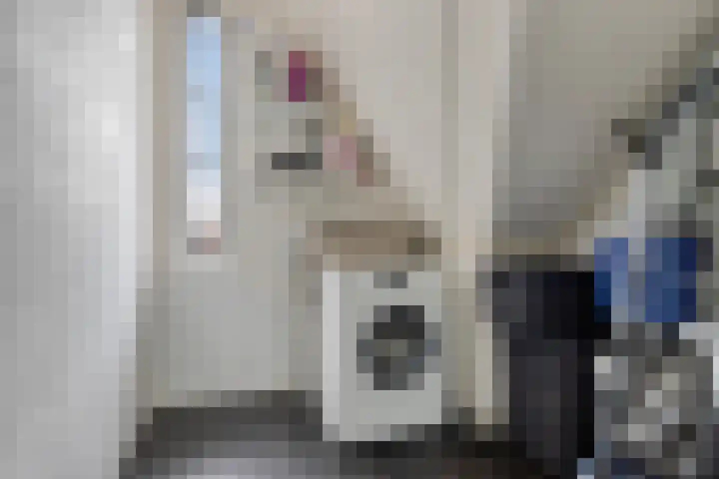 Laan van Avant-Garde 293 Rotterdam thumbnail 30