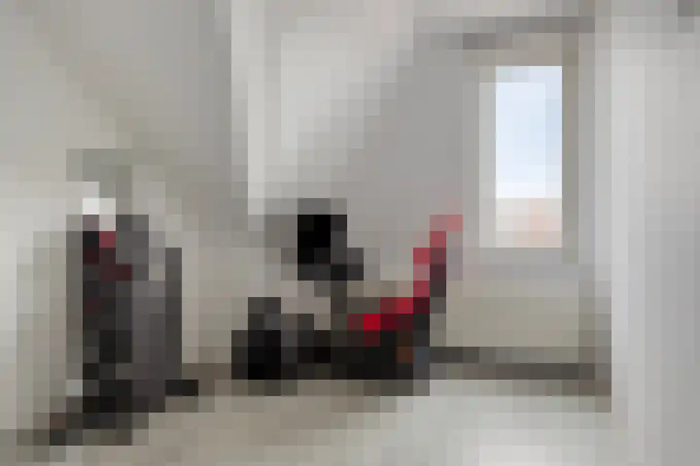 Laan van Avant-Garde 293 Rotterdam thumbnail 31