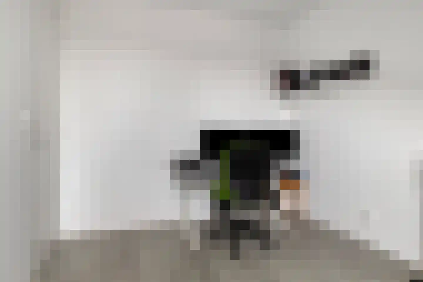 Laan van Avant-Garde 293 Rotterdam thumbnail 32