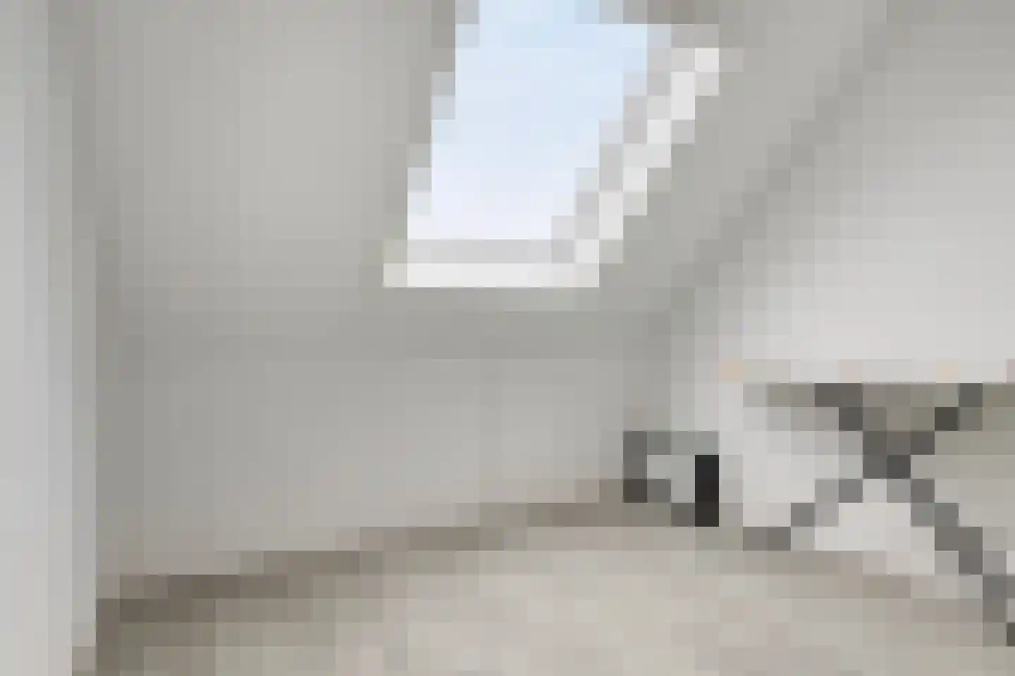 Laan van Avant-Garde 293 Rotterdam thumbnail 34