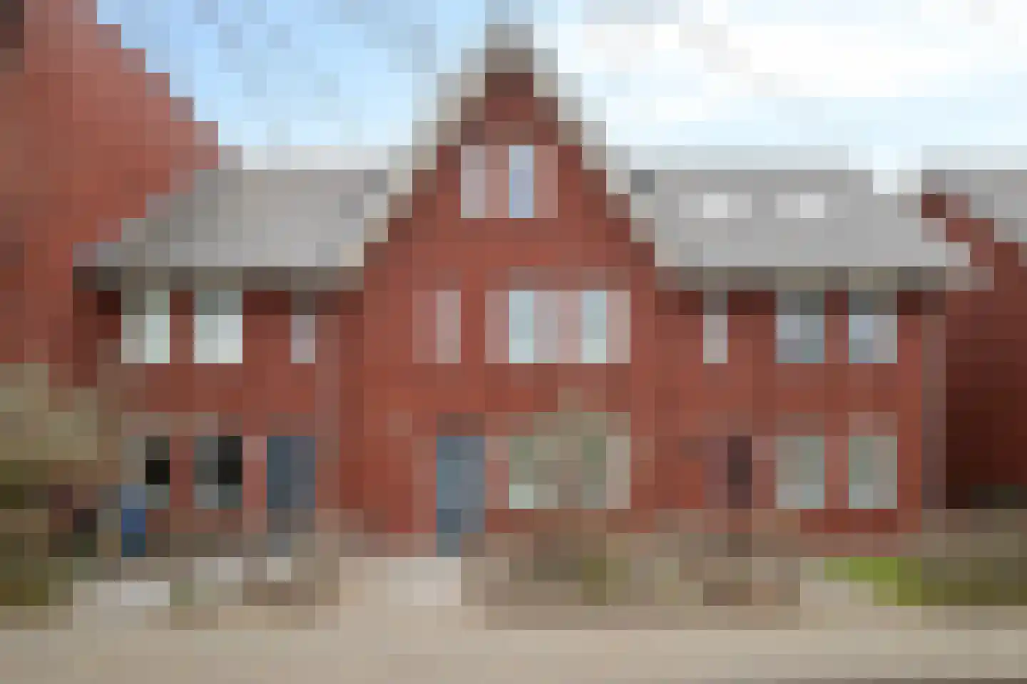 Laan van Avant-Garde 293 Rotterdam thumbnail 36