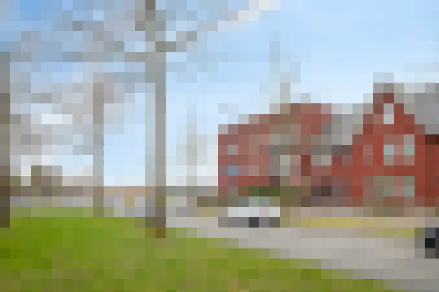 Laan van Avant-Garde 293 Rotterdam thumbnail 36