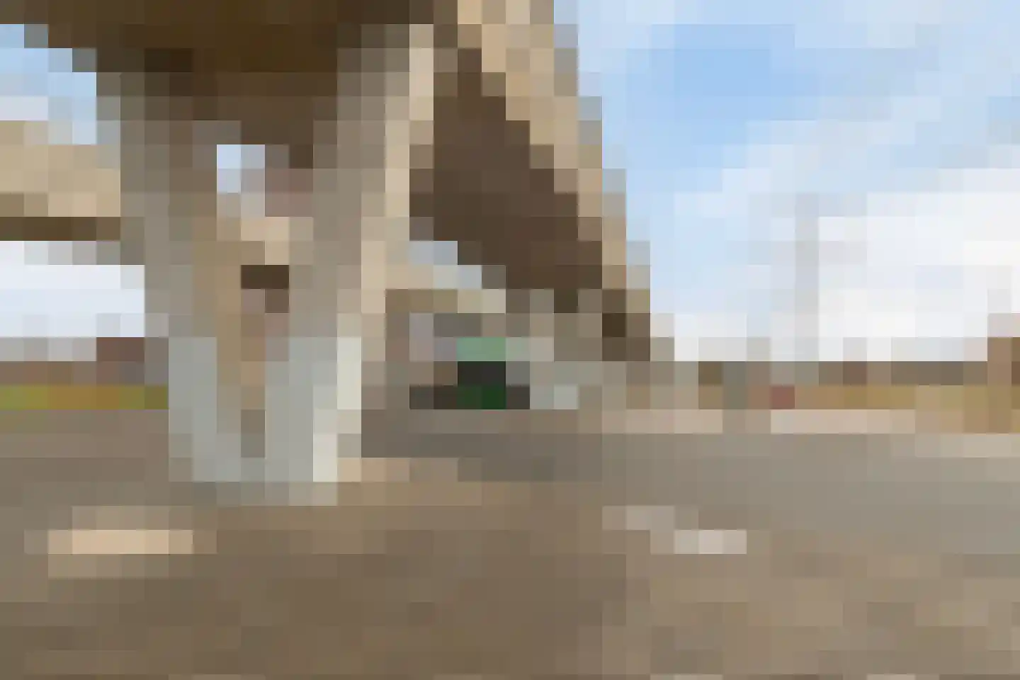 Laan van Avant-Garde 293 Rotterdam thumbnail 37