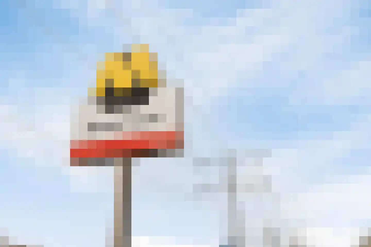 Laan van Avant-Garde 293 Rotterdam thumbnail 38