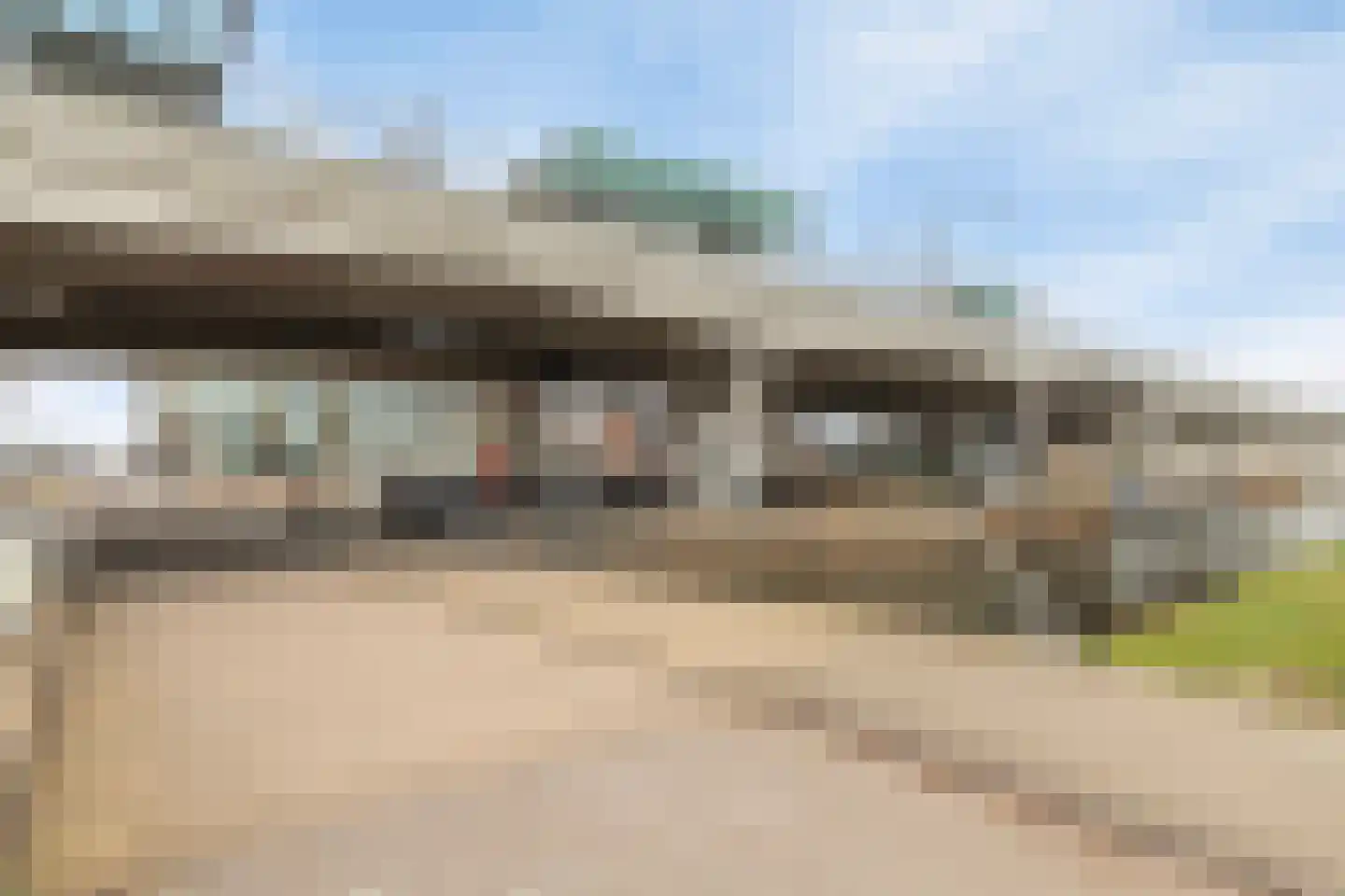 Laan van Avant-Garde 293 Rotterdam thumbnail 39