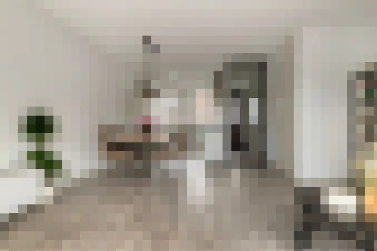 Laan van Avant-Garde 293 Rotterdam thumbnail 4