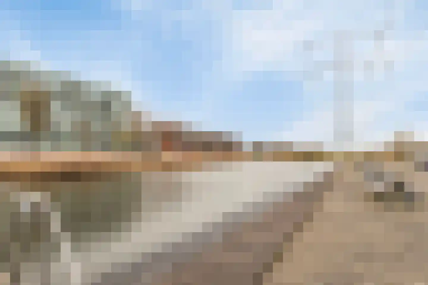Laan van Avant-Garde 293 Rotterdam thumbnail 40