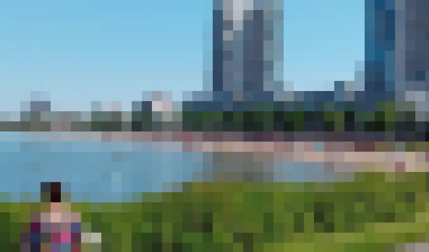 Laan van Avant-Garde 293 Rotterdam thumbnail 41