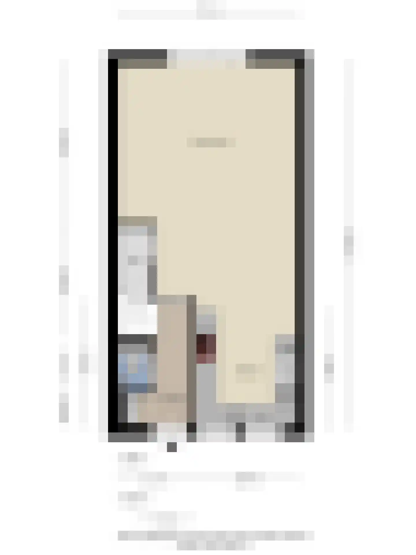 Laan van Avant-Garde 293 Rotterdam thumbnail 42