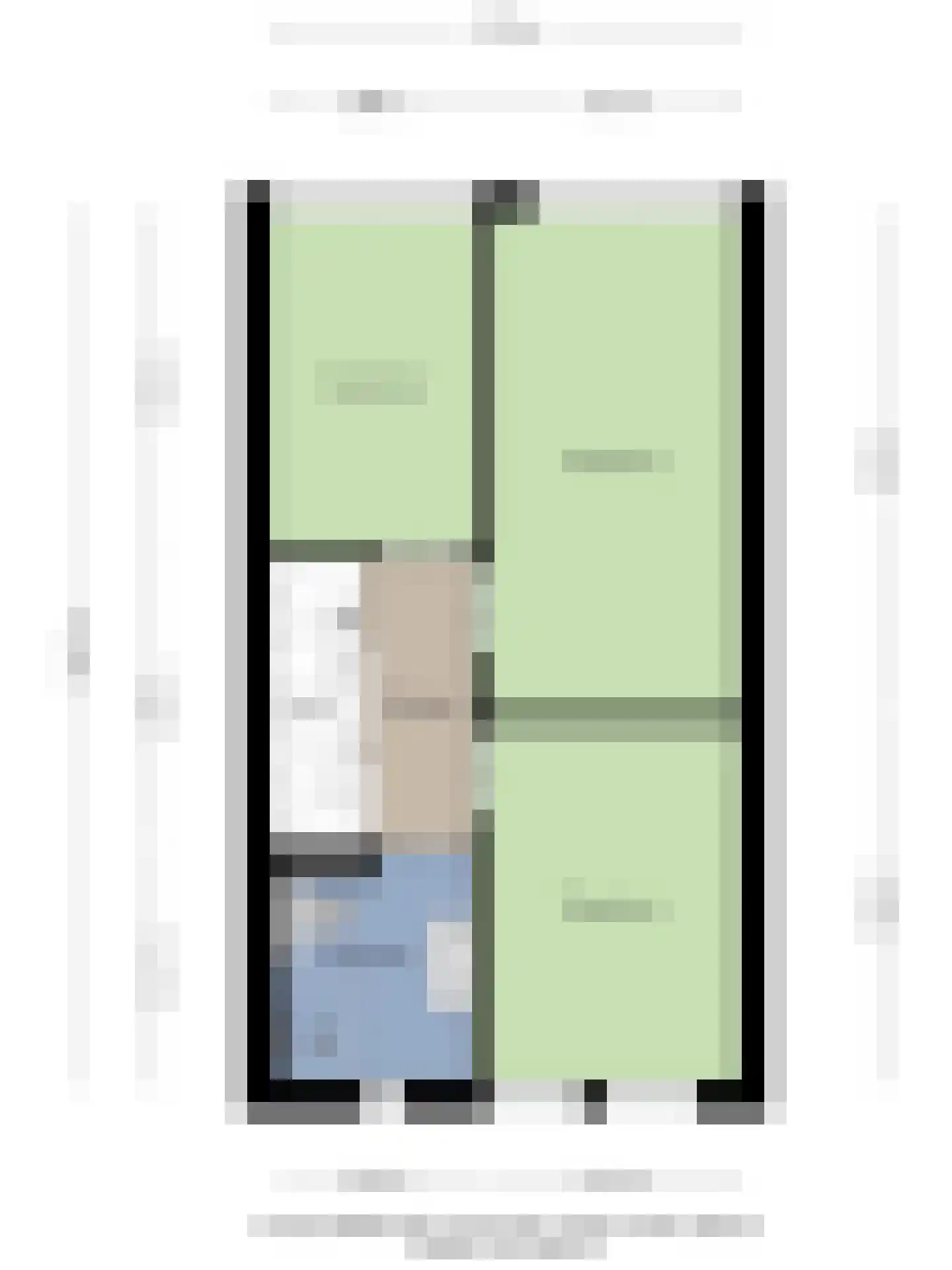 Laan van Avant-Garde 293 Rotterdam thumbnail 43